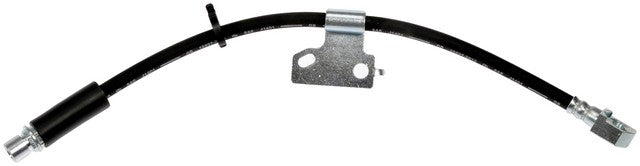 Dorman - First Stop Brake Hydraulic Hose P/N:H622461 Fits: Ford Expedition 17-14, Lincoln Navigator 17-14 - Image 1