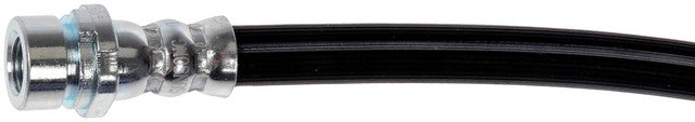 Dorman - First Stop Brake Hydraulic Hose P/N:H622462 Fits: Ford Transit Connect 23-13 - Image 3