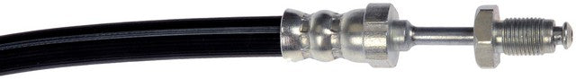Dorman - First Stop Brake Hydraulic Hose P/N:H622462 Fits: Ford Transit Connect 23-13 - Image 2