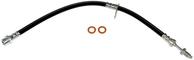 Dorman - First Stop Brake Hydraulic Hose P/N:H622462 Fits: Ford Transit Connect 23-13 - Image 1