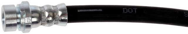 Dorman - First Stop Brake Hydraulic Hose P/N:H622463 Fits: Ford Transit Connect 23-13 - Image 3