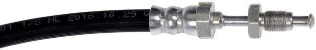 Dorman - First Stop Brake Hydraulic Hose P/N:H622463 Fits: Ford Transit Connect 23-13 - Image 2