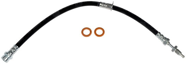 Dorman - First Stop Brake Hydraulic Hose P/N:H622463 Fits: Ford Transit Connect 23-13 - Image 1