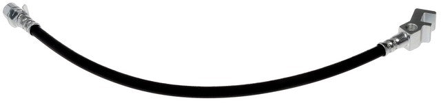 Dorman - First Stop Brake Hydraulic Hose P/N:H622464 Fits: Ford Escape 2019, Lincoln Mkc 19-15 - Image 4
