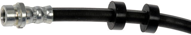 Dorman - First Stop Brake Hydraulic Hose P/N:H622464 Fits: Ford Escape 2019, Lincoln Mkc 19-15 - Image 3