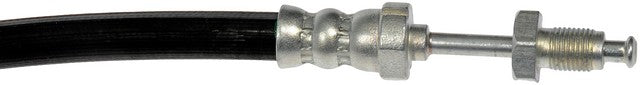 Dorman - First Stop Brake Hydraulic Hose P/N:H622464 Fits: Ford Escape 2019, Lincoln Mkc 19-15 - Image 2