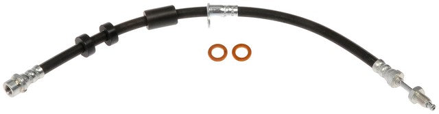Dorman - First Stop Brake Hydraulic Hose P/N:H622464 Fits: Ford Escape 2019, Lincoln Mkc 19-15 - Image 1