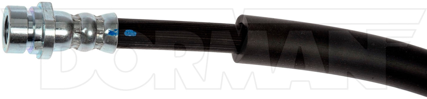 Dorman - First Stop Brake Hydraulic Hose P/N:H622465 Fits: Ford Escape 19-17, Lincoln Mkc 19-15 - Image 3