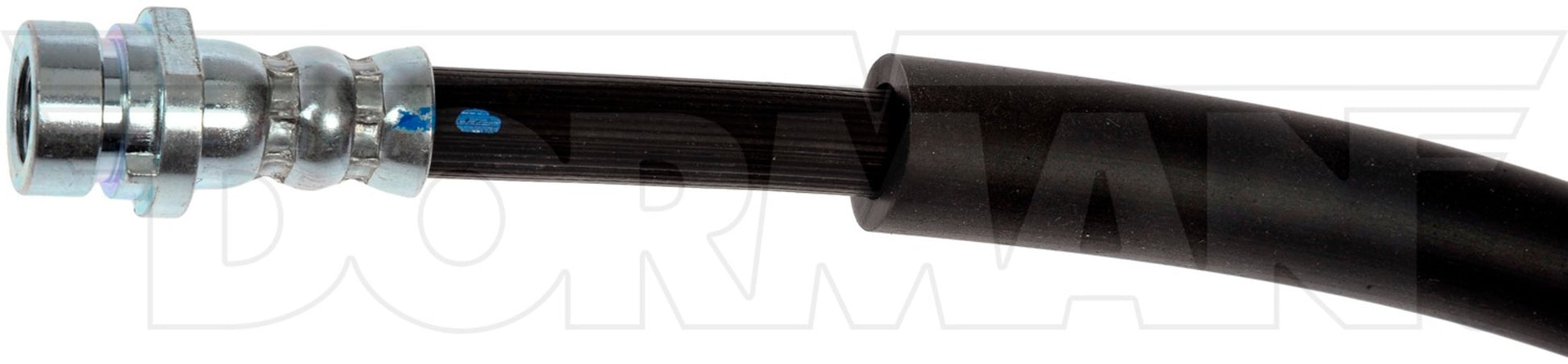 Dorman - First Stop Brake Hydraulic Hose P/N:H622465 Fits: Ford Escape 19-17, Lincoln Mkc 19-15 - Image 3