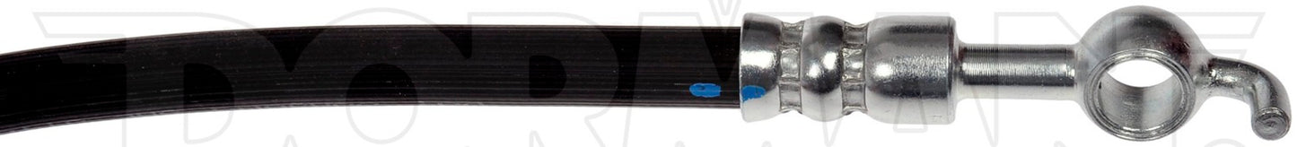Dorman - First Stop Brake Hydraulic Hose P/N:H622465 Fits: Ford Escape 19-17, Lincoln Mkc 19-15 - Image 2