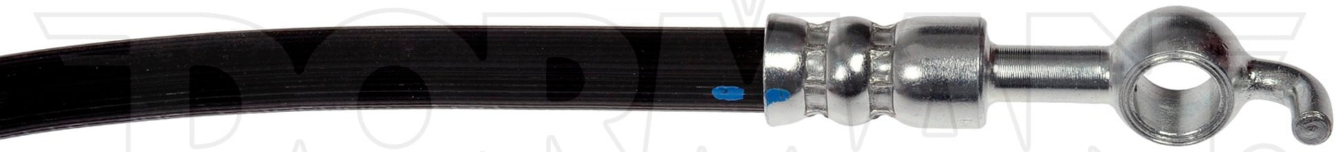 Dorman - First Stop Brake Hydraulic Hose P/N:H622465 Fits: Ford Escape 19-17, Lincoln Mkc 19-15 - Image 2