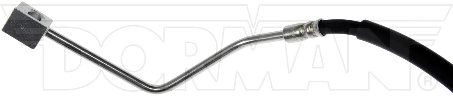 Dorman - First Stop Brake Hydraulic Hose P/N:H622467 Fits: Ford F-650 03-00, Ford F-750 03-00 - Image 2
