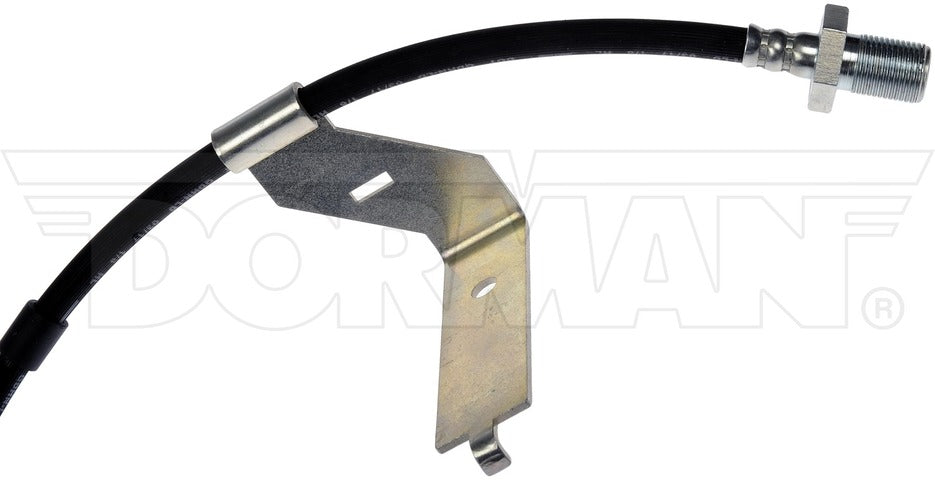 Dorman - First Stop Brake Hydraulic Hose P/N:H622467 Fits: Ford F-650 03-00, Ford F-750 03-00 - Image 3