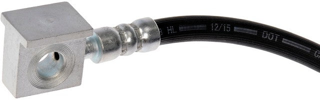 Dorman - First Stop Brake Hydraulic Hose P/N:H622469 Fits: Ford F-650 03-00, Ford F-750 03-00 - Image 3