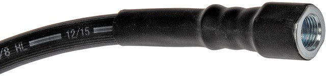 Dorman - First Stop Brake Hydraulic Hose P/N:H622469 Fits: Ford F-650 03-00, Ford F-750 03-00 - Image 2