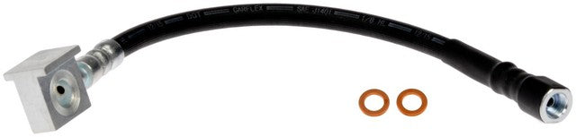 Dorman - First Stop Brake Hydraulic Hose P/N:H622469 Fits: Ford F-650 03-00, Ford F-750 03-00 - Image 1