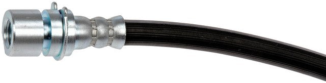 Dorman - First Stop Brake Hydraulic Hose P/N:H622470 Fits: Ford F-650 03-00, Ford F-750 03-00 - Image 3