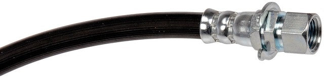 Dorman - First Stop Brake Hydraulic Hose P/N:H622470 Fits: Ford F-650 03-00, Ford F-750 03-00 - Image 2