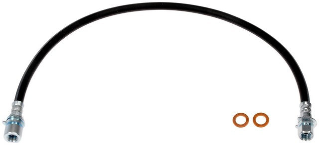Dorman - First Stop Brake Hydraulic Hose P/N:H622470 Fits: Ford F-650 03-00, Ford F-750 03-00 - Image 1