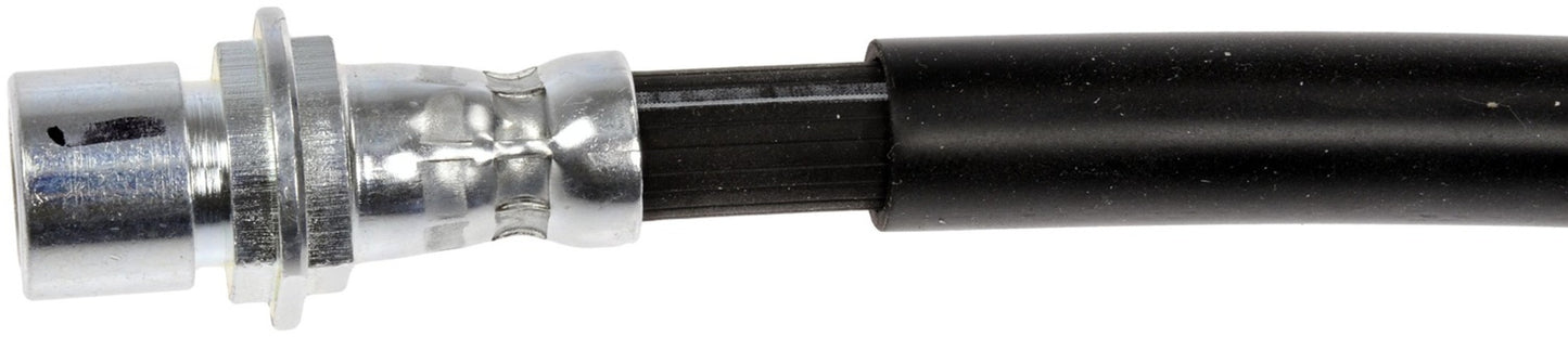 Dorman - First Stop Brake Hydraulic Hose P/N:H622471 Fits: Ford F-150 20-15, Ford Lobo 19-15 - Image 2