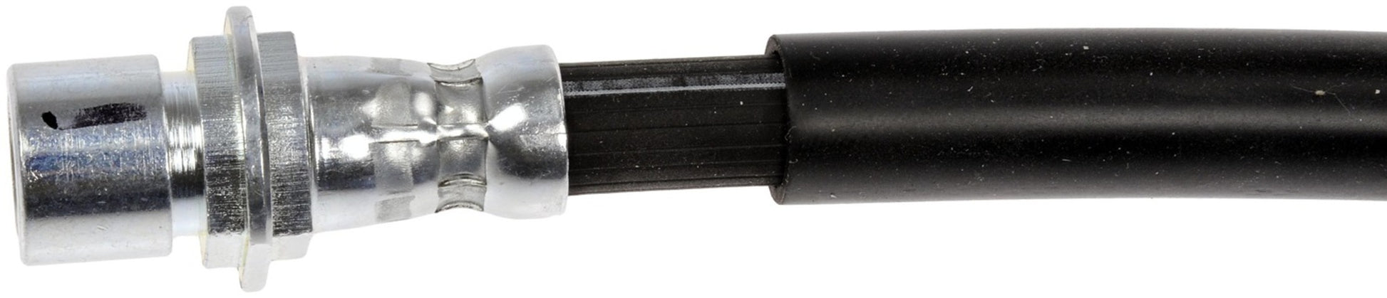 Dorman - First Stop Brake Hydraulic Hose P/N:H622471 Fits: Ford F-150 20-15, Ford Lobo 19-15 - Image 2