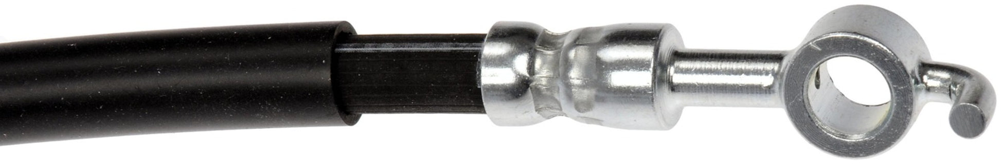 Dorman - First Stop Brake Hydraulic Hose P/N:H622471 Fits: Ford F-150 20-15, Ford Lobo 19-15 - Image 3