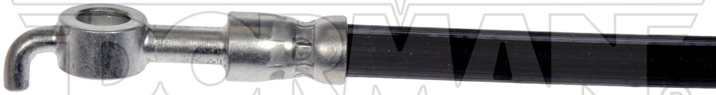 Dorman - First Stop Brake Hydraulic Hose P/N:H622473 Fits: Ford F-150 20-15, Ford Lobo 19-17, Ford Lobo 2015 - Image 3