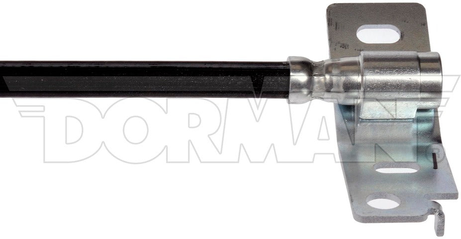 Dorman - First Stop Brake Hydraulic Hose P/N:H622473 Fits: Ford F-150 20-15, Ford Lobo 19-17, Ford Lobo 2015 - Image 2