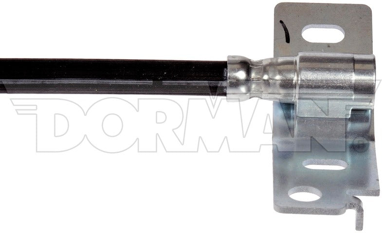 Dorman - First Stop Brake Hydraulic Hose P/N:H622474 Fits: Ford F-150 17-15, Ford Lobo 2015, Ford Lobo 2017 - Image 2