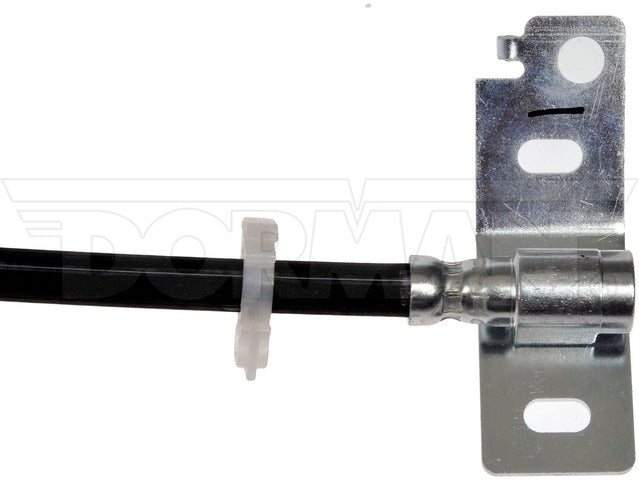 Dorman - First Stop Brake Hydraulic Hose P/N:H622475 Fits: Ford F-150 20-15, Ford Lobo 20-15 - Image 3