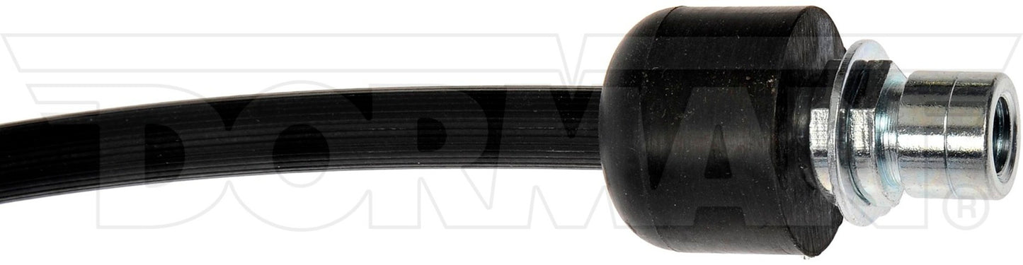 Dorman - First Stop Brake Hydraulic Hose P/N:H622477 Fits: Ford F-150 20-15, Ford Lobo 19-17, Ford Lobo 2015 - Image 3