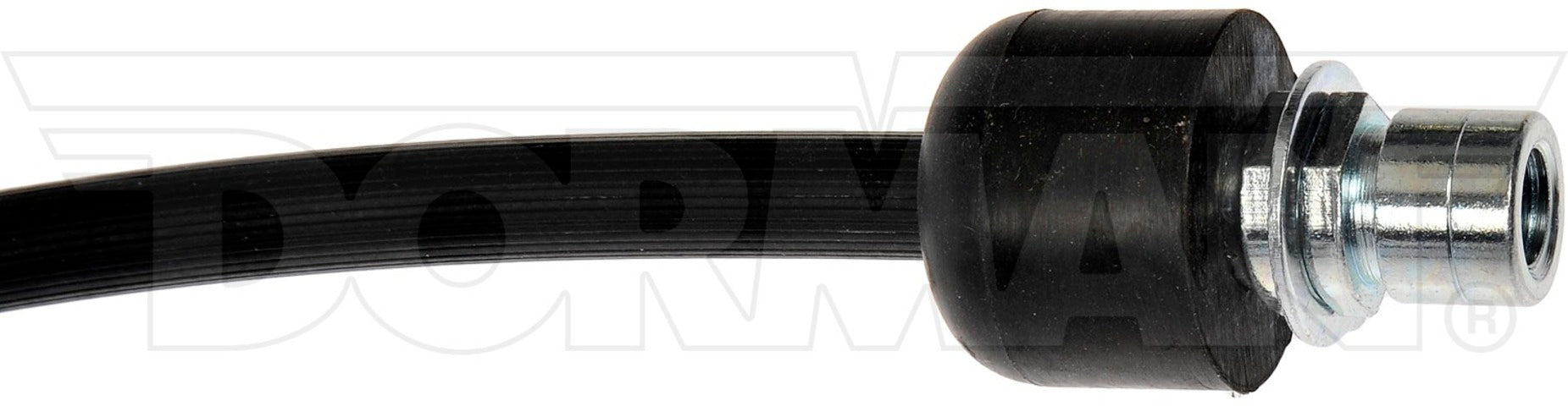 Dorman - First Stop Brake Hydraulic Hose P/N:H622477 Fits: Ford F-150 20-15, Ford Lobo 19-17, Ford Lobo 2015 - Image 3