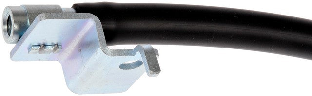 Dorman - First Stop Brake Hydraulic Hose P/N:H622478 Fits: Ford Mustang 17-15 - Image 3