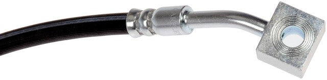 Dorman - First Stop Brake Hydraulic Hose P/N:H622478 Fits: Ford Mustang 17-15 - Image 2