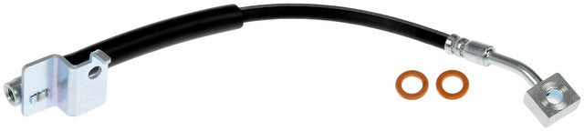 Dorman - First Stop Brake Hydraulic Hose P/N:H622478 Fits: Ford Mustang 17-15 - Image 1
