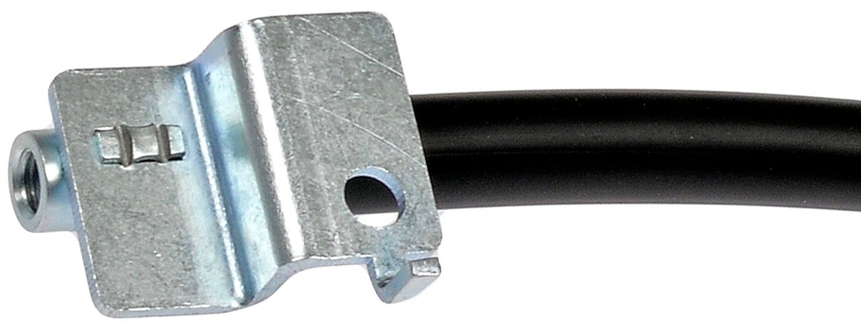 Dorman - First Stop Brake Hydraulic Hose P/N:H622479 Fits: Ford Mustang 20-15 - Image 3