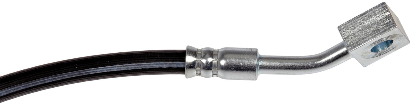 Dorman - First Stop Brake Hydraulic Hose P/N:H622479 Fits: Ford Mustang 20-15 - Image 2