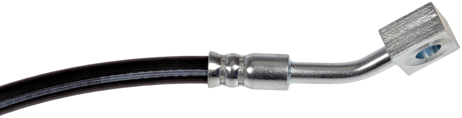 Dorman - First Stop Brake Hydraulic Hose P/N:H622479 Fits: Ford Mustang 20-15 - Image 2