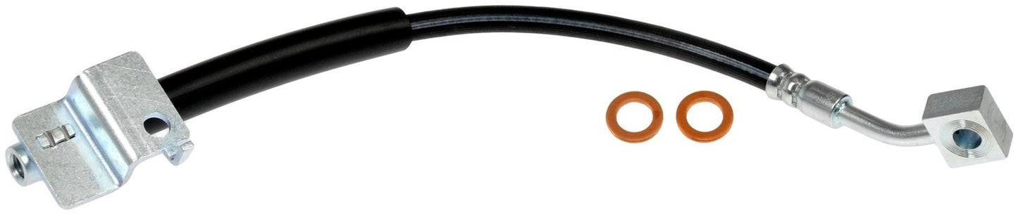 Dorman - First Stop Brake Hydraulic Hose P/N:H622479 Fits: Ford Mustang 20-15 - Image 1