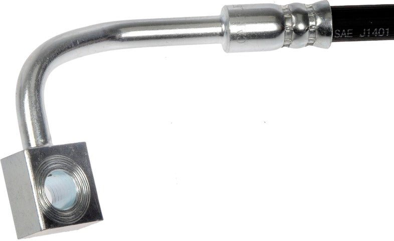Dorman - First Stop Brake Hydraulic Hose P/N:H622480 Fits: Ford Mustang 20-15 - Image 2