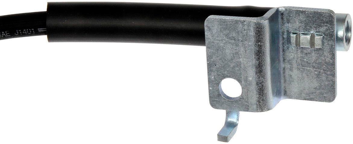 Dorman - First Stop Brake Hydraulic Hose P/N:H622480 Fits: Ford Mustang 20-15 - Image 3