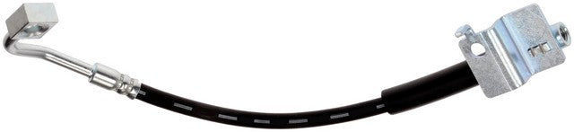 Dorman - First Stop Brake Hydraulic Hose P/N:H622481 Fits: Ford Mustang 20-15 - Image 4