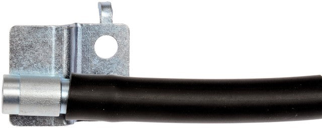 Dorman - First Stop Brake Hydraulic Hose P/N:H622481 Fits: Ford Mustang 20-15 - Image 3