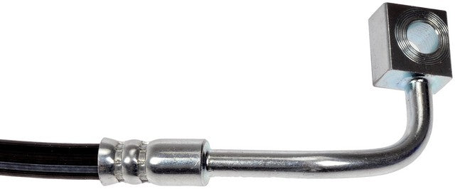 Dorman - First Stop Brake Hydraulic Hose P/N:H622481 Fits: Ford Mustang 20-15 - Image 2