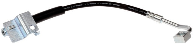 Dorman - First Stop Brake Hydraulic Hose P/N:H622481 Fits: Ford Mustang 20-15 - Image 1