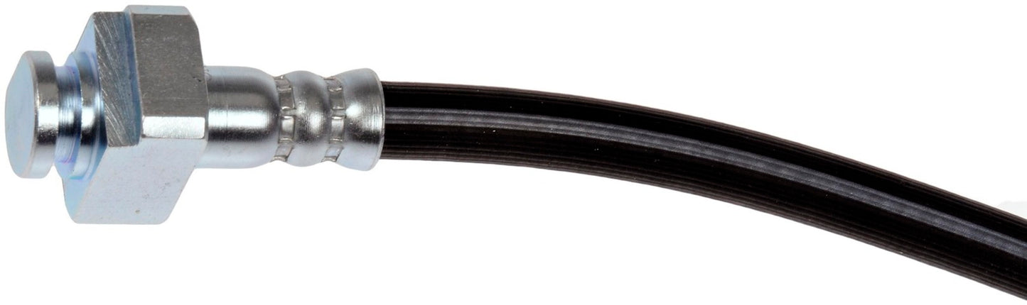 Dorman - First Stop Brake Hydraulic Hose P/N:H622482 Fits: Ford Mustang 17-15 - Image 2