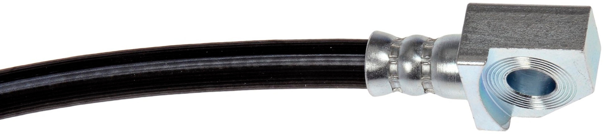Dorman - First Stop Brake Hydraulic Hose P/N:H622482 Fits: Ford Mustang 17-15 - Image 3