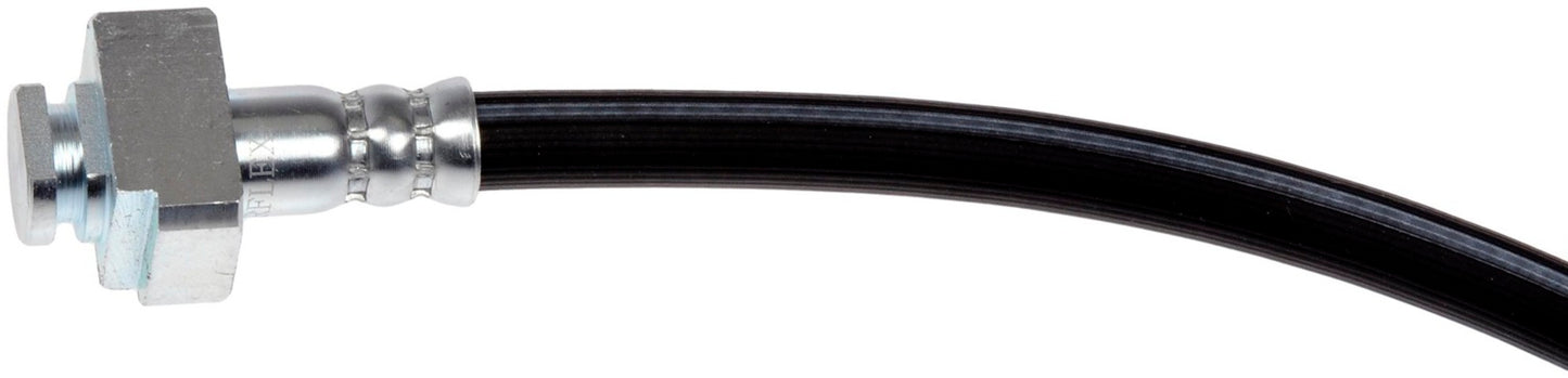 Dorman - First Stop Brake Hydraulic Hose P/N:H622483 Fits: Ford Mustang 17-15 - Image 3