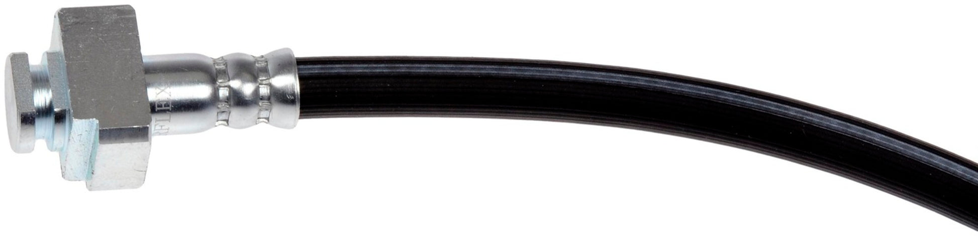 Dorman - First Stop Brake Hydraulic Hose P/N:H622483 Fits: Ford Mustang 17-15 - Image 3