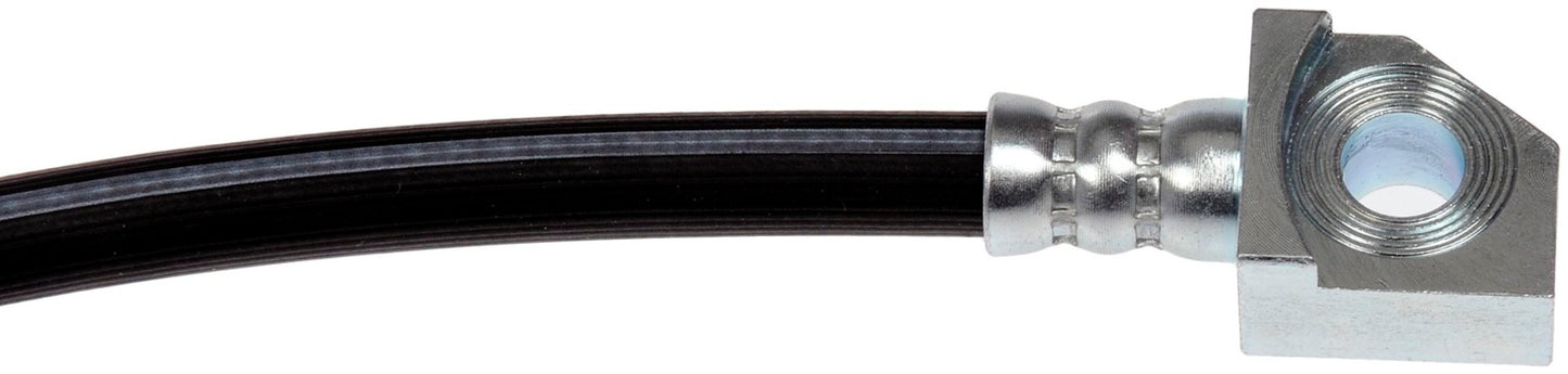 Dorman - First Stop Brake Hydraulic Hose P/N:H622483 Fits: Ford Mustang 17-15 - Image 2